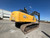 https://api.rdoequipment.com/api/EquipmentImage?imgID=21496035&filename=3_IMG_1146.jpg