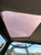 https://api.rdoequipment.com/api/EquipmentImage?imgID=22430131&filename=35_H83262---35.jpg