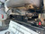 https://api.rdoequipment.com/api/EquipmentImage?imgID=22430128&filename=32_H83262---32.jpg