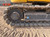 https://api.rdoequipment.com/api/EquipmentImage?imgID=22430116&filename=20_H83262---20.jpg
