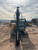 https://api.rdoequipment.com/api/EquipmentImage?imgID=22430105&filename=9_H83262---09.jpg