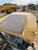 https://api.rdoequipment.com/api/EquipmentImage?imgID=22430124&filename=28_H83262---28.jpg
