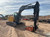 https://api.rdoequipment.com/api/EquipmentImage?imgID=22430104&filename=8_H83262---08.jpg