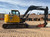https://api.rdoequipment.com/api/EquipmentImage?imgID=22430103&filename=7_H83262---07.jpg