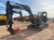https://api.rdoequipment.com/api/EquipmentImage?imgID=22430097&filename=1_H83262---01.jpg