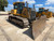 https://api.rdoequipment.com/api/EquipmentImage?imgID=21502601&filename=7_IMG_1057.jpg
