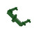 https://johndeere.widen.net/content/zf57mnqpqf/jpeg/BW16764_iso3.jpeg?w=1200&h=1200&position=c&color=ffffffff&quality=100&u=jq3ioy