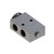 https://johndeere.widen.net/content/psrods83bh/jpeg/F056169_iso3.jpeg?w=1200&h=1200&position=c&color=ffffffff&quality=100&u=jq3ioy