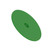 https://johndeere.widen.net/content/mtiyubdglj/jpeg/AH220241_iso5.jpeg?w=1200&h=1200&position=c&color=ffffffff&quality=100&u=jq3ioy