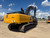 https://api.rdoequipment.com/api/EquipmentImage?imgID=21522819&filename=2_IMG_5535.jpg
