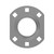 https://johndeere.widen.net/content/xqh5kuv5ty/jpeg/AFH207648_Right.jpeg?w=1200&h=1200&position=c&color=ffffffff&quality=100&u=jq3ioy