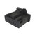 https://johndeere.widen.net/content/tesnkrvfkb/jpeg/57M8933_iso1.jpeg?w=1200&h=1200&position=c&color=ffffffff&quality=100&u=jq3ioy
