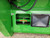 https://api.rdoequipment.com/api/EquipmentImage?imgID=21595707&filename=10_1H0RD40FPS0835232---10.jpg