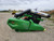 https://api.rdoequipment.com/api/EquipmentImage?imgID=21595701&filename=6_1H0RD40FPS0835232---06.jpg