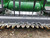 https://api.rdoequipment.com/api/EquipmentImage?imgID=21595722&filename=23_1H0RD40FPS0835232---23.jpg