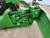 https://api.rdoequipment.com/api/EquipmentImage?imgID=21595705&filename=9_1H0RD40FPS0835232---09.jpg