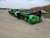 https://api.rdoequipment.com/api/EquipmentImage?imgID=21595700&filename=5_1H0RD40FPS0835232---05.jpg