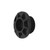 https://johndeere.widen.net/content/7khgnykgkh/jpeg/H240165_iso3.jpeg?w=1200&h=1200&position=c&color=ffffffff&quality=100&u=jq3ioy