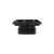 https://johndeere.widen.net/content/9msjemlsdd/jpeg/H240165_Front.jpeg?w=1200&h=1200&position=c&color=ffffffff&quality=100&u=jq3ioy