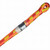 https://store-c15gp8ieyg.mybigcommerce.com/product_images/import/VS/20221017_FIRE-150-NS_2.jpg