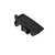 https://johndeere.widen.net/content/gl2jsxc7w0/jpeg/AFH209358_iso3.jpeg?w=1200&h=1200&position=c&color=ffffffff&quality=100&u=jq3ioy