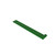 https://johndeere.widen.net/content/tsrcmuj4cy/jpeg/P56916_iso2.jpeg?w=1200&h=1200&position=c&color=ffffffff&quality=100&u=jq3ioy
