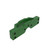 https://johndeere.widen.net/content/scgmki8flk/jpeg/R259682_iso5.jpeg?w=1200&h=1200&position=c&color=ffffffff&quality=100&u=jq3ioy
