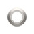 https://johndeere.widen.net/content/nxttsfeixz/jpeg/R230295_Front.jpeg?w=1200&h=1200&position=c&color=ffffffff&quality=100&u=jq3ioy