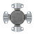 https://johndeere.widen.net/content/0sgl5e2xpf/jpeg/AT87557_Front.jpeg?w=1200&h=1200&position=c&color=ffffffff&quality=100&u=hhgitj