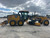 https://api.rdoequipment.com/api/EquipmentImage?imgID=21821346&filename=6_Z079418---06.jpg