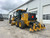 https://api.rdoequipment.com/api/EquipmentImage?imgID=21821343&filename=3_Z079418---03.jpg