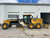 https://api.rdoequipment.com/api/EquipmentImage?imgID=21821342&filename=2_Z079418---02.jpg