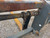 https://api.rdoequipment.com/api/EquipmentImage?imgID=19700855&filename=10_IMG_4217.jpg