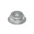 https://johndeere.widen.net/content/2ixhvpahii/jpeg/AT309491_iso5.jpeg?w=1200&h=1200&position=c&color=ffffffff&quality=100&u=hhgitj