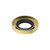 https://johndeere.widen.net/content/4cxm0nncma/jpeg/F65287_iso5.jpeg?w=1200&h=1200&position=c&color=ffffffff&quality=100&u=stzbdg