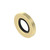 https://johndeere.widen.net/content/fd26jtvu3t/jpeg/F65287_iso1.jpeg?w=1200&h=1200&position=c&color=ffffffff&quality=100&u=stzbdg