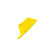 https://johndeere.widen.net/content/tgu6vpyujf/jpeg/AZ48902_iso3.jpeg?w=1200&h=1200&position=c&color=ffffffff&quality=100&u=jq3ioy