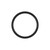 https://johndeere.widen.net/content/1zqxtjc1dv/jpeg/R521548_Bottom.jpeg?w=1200&h=1200&position=c&color=ffffffff&quality=100&u=hhgitj