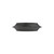 https://johndeere.widen.net/content/iyn7d7vzq6/jpeg/B10583_Front.jpeg?w=1200&h=1200&position=c&color=ffffffff&quality=100&u=jq3ioy