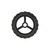 https://johndeere.widen.net/content/juttl20umh/jpeg/B10583_Top.jpeg?w=1200&h=1200&position=c&color=ffffffff&quality=100&u=jq3ioy