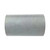 https://johndeere.widen.net/content/kby580ybi4/jpeg/R522574_Left.jpeg?w=1200&h=1200&position=c&color=ffffffff&quality=100&u=hhgitj