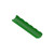 https://johndeere.widen.net/content/vgmfwbz05b/jpeg/AH139386_iso3.jpeg?w=1200&h=1200&position=c&color=ffffffff&quality=100&u=jq3ioy