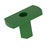 https://johndeere.widen.net/content/lnug12sjv6/jpeg/A48324_iso3.jpeg?w=1200&h=1200&position=c&color=ffffffff&quality=100&u=jq3ioy