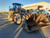 https://api.rdoequipment.com/api/EquipmentImage?imgID=21556977&filename=7_20241113_073035.jpg