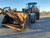 https://api.rdoequipment.com/api/EquipmentImage?imgID=21556954&filename=1_20241113_072904.jpg