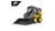 https://www.deere.com/assets/images/common/products/skid-steers/318p/318p_r4x002711_rrd_1366x768_large_b3292c2fe4599d0b47a702b7410b51ea369b1ffb.jpg