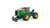 https://www.deere.com/assets/images/common/products/skidders/640l-iii/640l_iii_r4x003007_rrd_1366x768_large_1686e77c3db2191071ce35aaaa03955a8d826e14.jpg