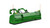 https://www.deere.com/assets/images/region-4/products/frontier-implements/snow-removal/front-blades/af13e/Frontier_AF13E_Front_Right_studio_graphic_1024x576_large_d477738973eef30fbe2cdb9b6decbda1799d172a.jpg