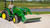 https://www.deere.com/assets/images/region-4/products/frontier-implements/hay-forage/handling/4in1-buckets/ay11/ay11_series_4in1_buckets_jd_426770_1366x768_large_23f4c6f83d48bfa1109c80070461cc66b15653c5.jpg
