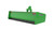 https://www.deere.com/assets/images/region-4/products/frontier-implements/landscaping-equipment/box-blades/bb51-series/BB5196_Front_Left_Studio_Graphic_1024x576_large_0b39a30e2e9ebb74f5914c235eeefdbe50f6d61d.jpg
